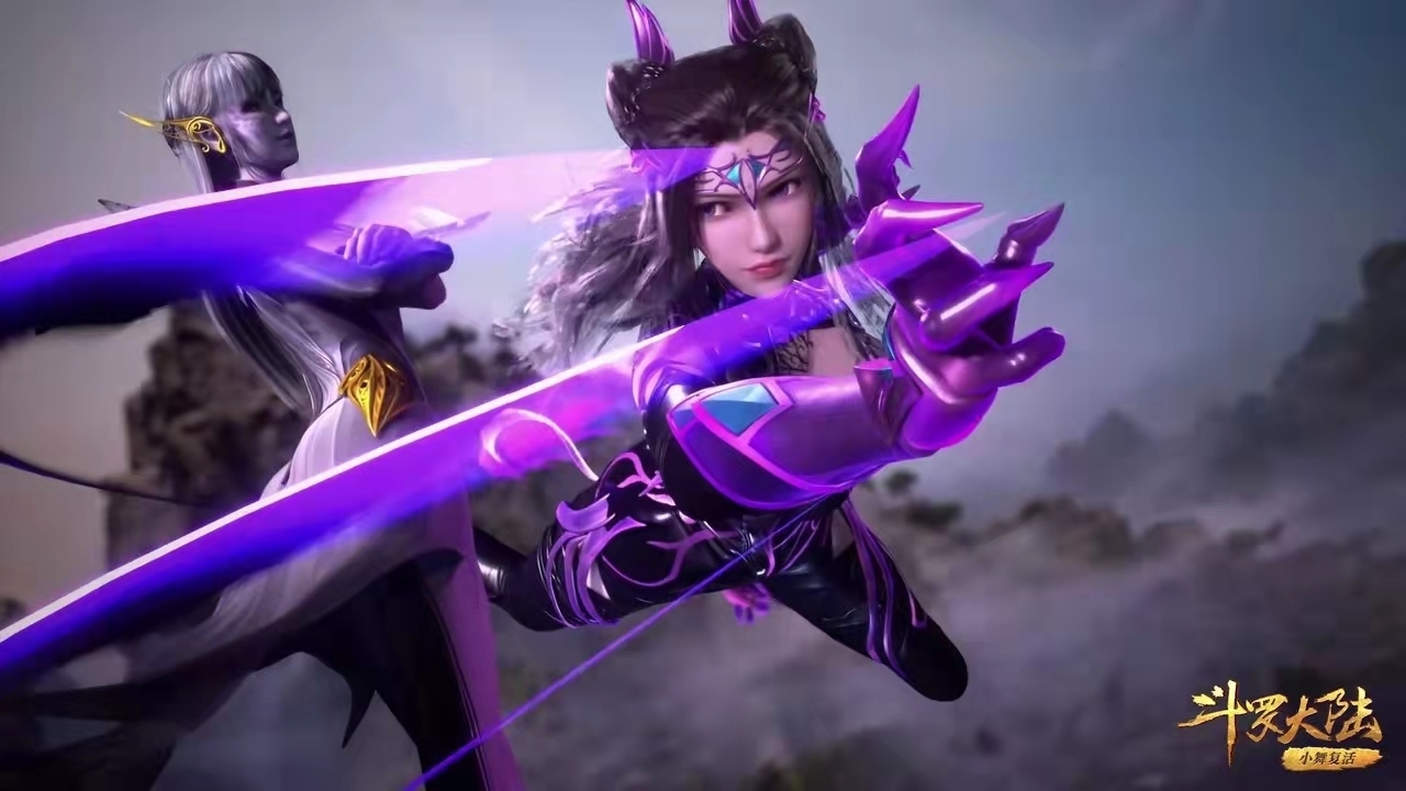 网文|唐家三少做了什么,为什么连带斗罗大陆一起被人黑?斗罗5是明证