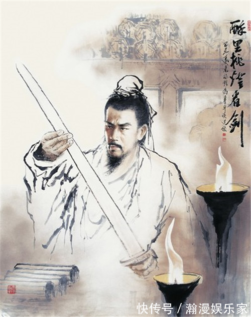 乐府诗&辛弃疾到底多有才一首《静夜思》融入25味中药材,你发现几个