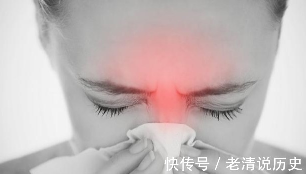 失眠|失眠好久了,总找不到原因,医生可能是它惹的祸,很多人忽略了