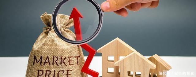 奥斯汀|国内移民倒逼房价涨幅超过40% 美国经济版图正在重组