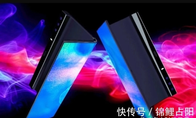 oppo|折叠屏站上行业风口，过万的手机是“智商税”吗？