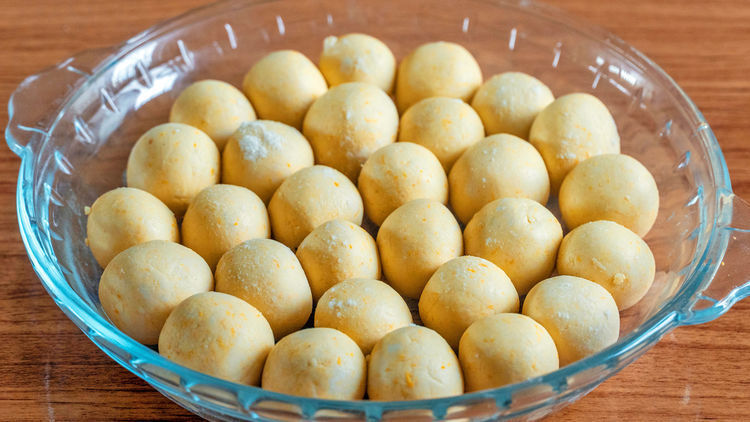 带鱼|分享8道适合秋天吃的菜,顺应时节贴秋膘,营养又美味,平安入秋