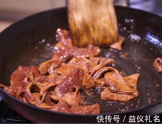比吃牛肉还养人，一斤仅需5块钱，冬天经常吃