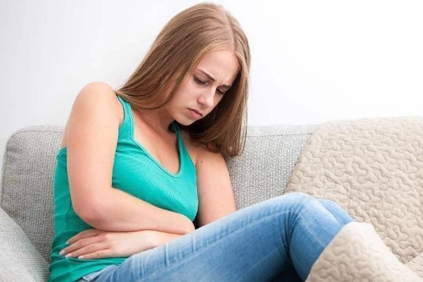 卵巢早衰|生理期只有两三天，正常吗，可能和此些原因有关，不妨了解下