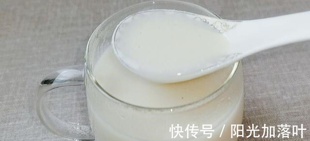 保养|“五白汤”竟有如此保养秘诀,营养价值堪比燕窝,俗称“女人宝”!