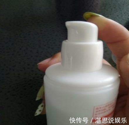 新面孔|被“包装”耽搁的国货护肤品,有着一身的本身,却总是卖不上高价