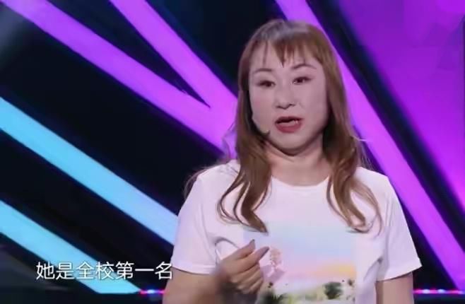 坚韧|学霸妈妈带娃有一套：不上补习班，3年走遍中国，孩子还特别优秀