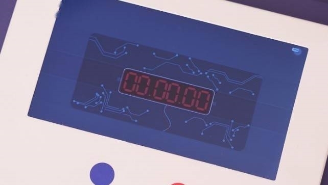 名侦探柯南|OPPO柯南限定邀请函到手该剪红线还是蓝线?