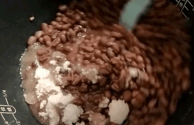 饱饱|网红甜品饱饱碗,这一碗,凉爽又满足,这个大暑就吃它来解暑吧