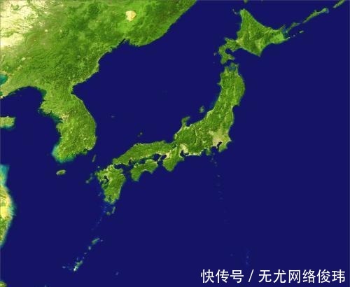 美国|119年前曾组成八国联军,侵略中国的八个列强,如今怎么样了?