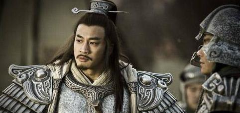 背叛|项伯既然是项羽的族叔,那他为何背叛项羽帮助刘邦这就是原因