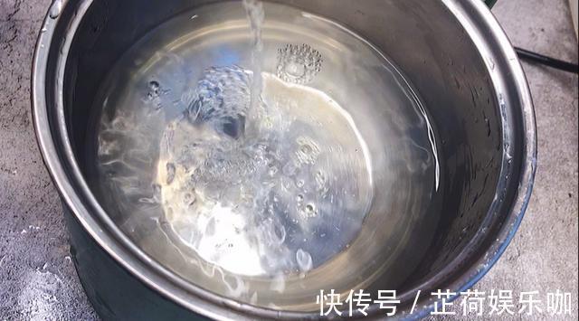 拌面|减肥期没吃过,这个香辣拌面就不知道什么叫吃饱也能瘦