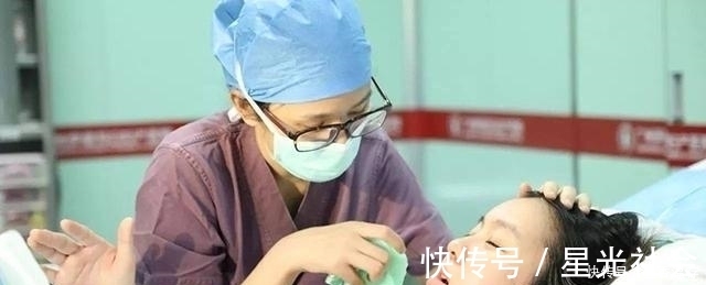 产程|满足这3个条件的孕妇，在分娩时，不仅产程短而且还少受罪