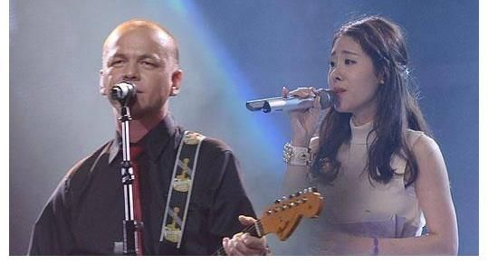 張磊|《好聲音》十季誕生十位總冠軍，幾乎沒有爭議的只有兩位