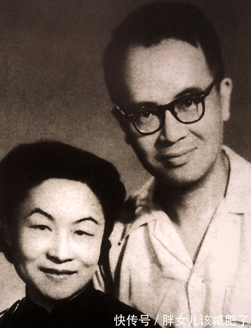 易学家@钱钟书是个易学家?看看他解读的《周易》怎么样!