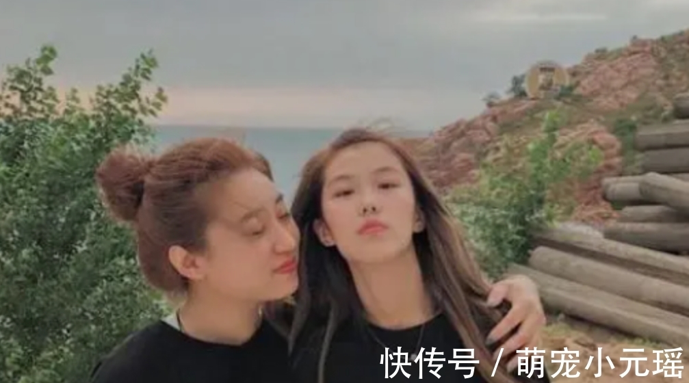 劉思琪|“巨嬰”劉思琪一天消費十幾萬,16歲襪子都不會穿,現(xiàn)狀如何?