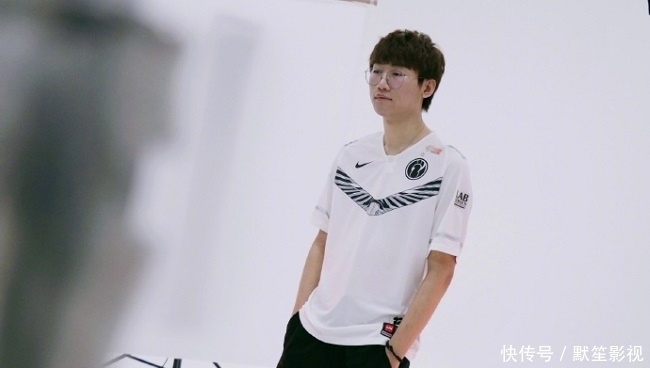 小时|IG宁王开始奋发图强？通宵Rank17个小时，二队打野xun给到危机感