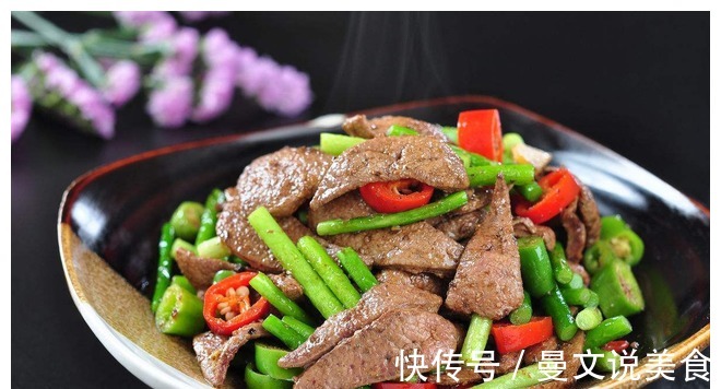 糖尿病患者|糖尿病患者饮食清单公布,收藏一下,来看下“禁忌”和“适宜”