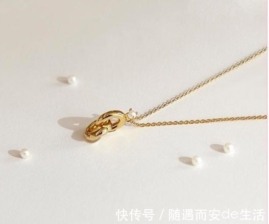 漫威英雄|安吉丽娜朱莉变身漫威女英雄，6万块黄金耳饰买不起还有这些选择