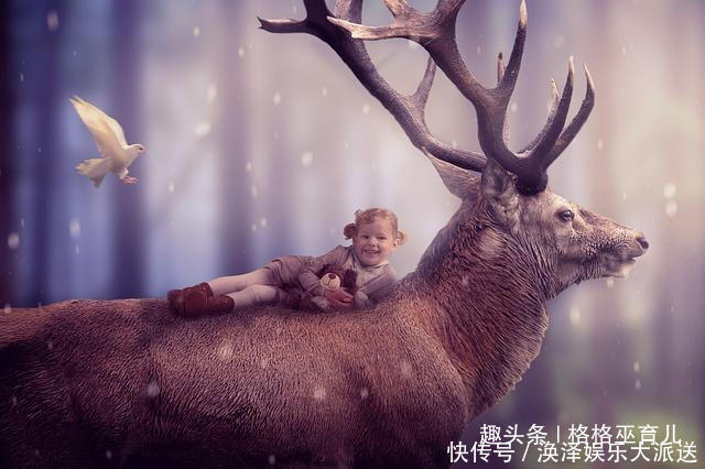 妈妈|宝宝为什么喜欢揪妈妈的头发明白缘由后,你还舍得凶他吗