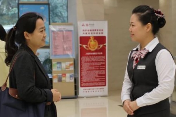 公摊费|2021年起将取消公摊面积买过房的人怎么办官方回应来了
