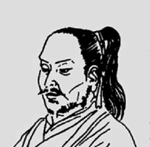 宰相王溥|后周讨伐秦、凤时军需不足,但赵匡胤看过之后却表示可以继续用兵