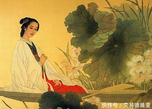 古代一向“男尊女卑”,那么在宋朝要是没儿子,女儿能继承财产吗