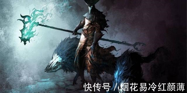 网文|这本小说开局惊艳,文字沉稳有趣,剧情张弛有度,值得一看!