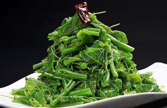 膳食纤维|女性不妨多吃3种食物，美容养颜、滋润肌肤，越吃越年轻！