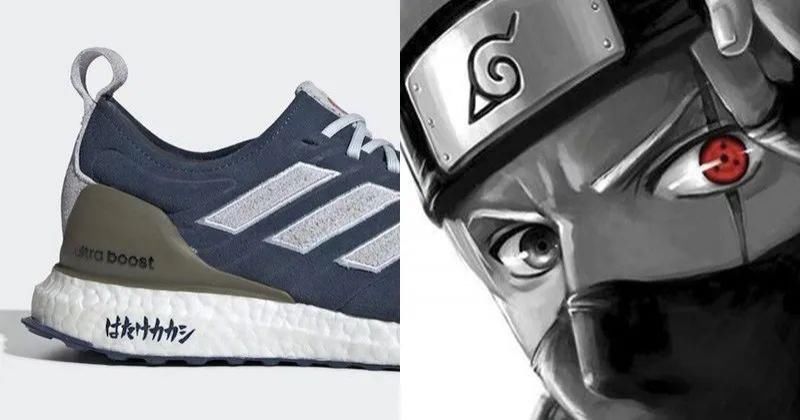 低调|岸本回来了！我们应该如何低调地缅怀青春呢？