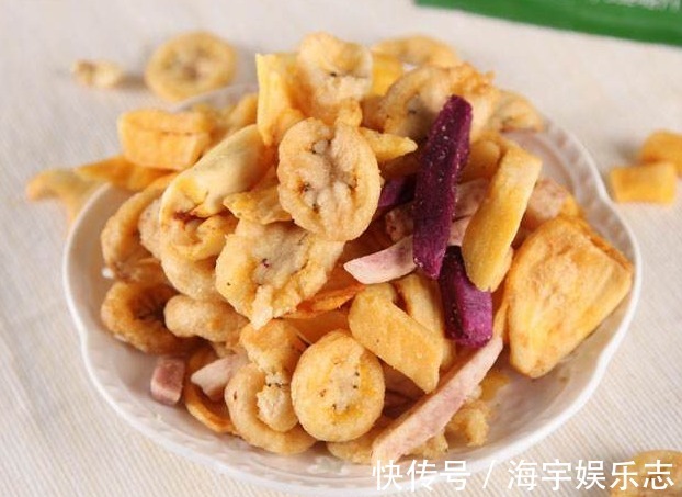 鹌鹑蛋|有4种健康“零食”常让小孩吃,不仅能促进大脑发育,还有利长高