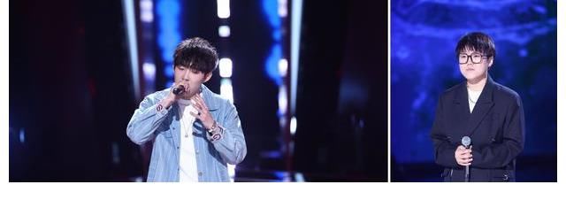 淘汰|《好声音》11强对战名单出炉：冠军选手遭淘汰，网友质疑有剧本