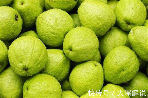 黄瓜|天气变寒冷了,推荐您多吃三种食物,通肠排便,营养细化好吸收