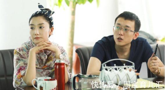 凤凰传奇玲花：从草原来的姑娘，人红不忘本，做老百姓喜爱的歌手