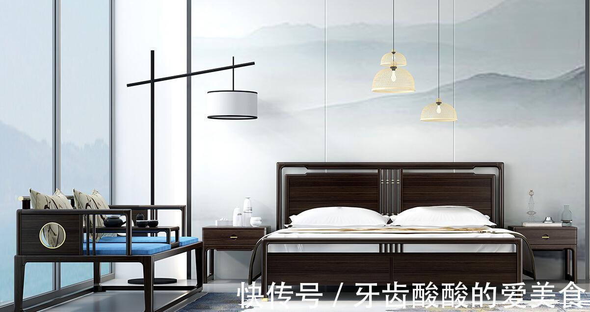 石材|家装细节太重要，不仅要选好材料，还要选好颜色！