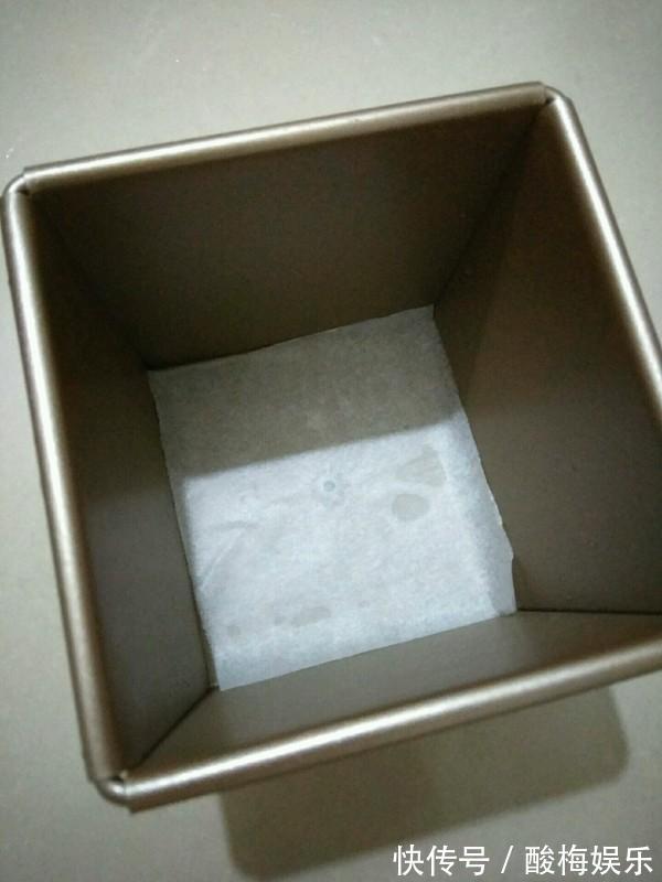 黑芝麻 白发最大的“克星”,家家户户有,常吃头发乌黑,再也不用染发了