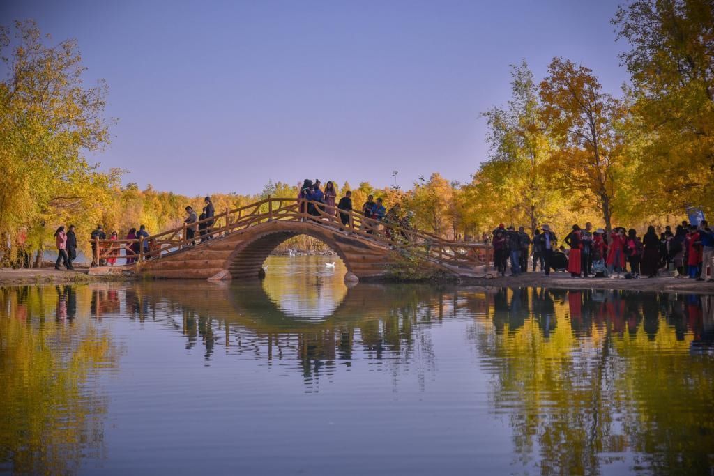 发射 中国航天的摇篮城市,国内的第一颗人造地球卫星就在这里发射