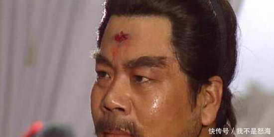 三国|三国最讲情义的五个人, 关羽仅排第二, 第一那才叫义薄云天!