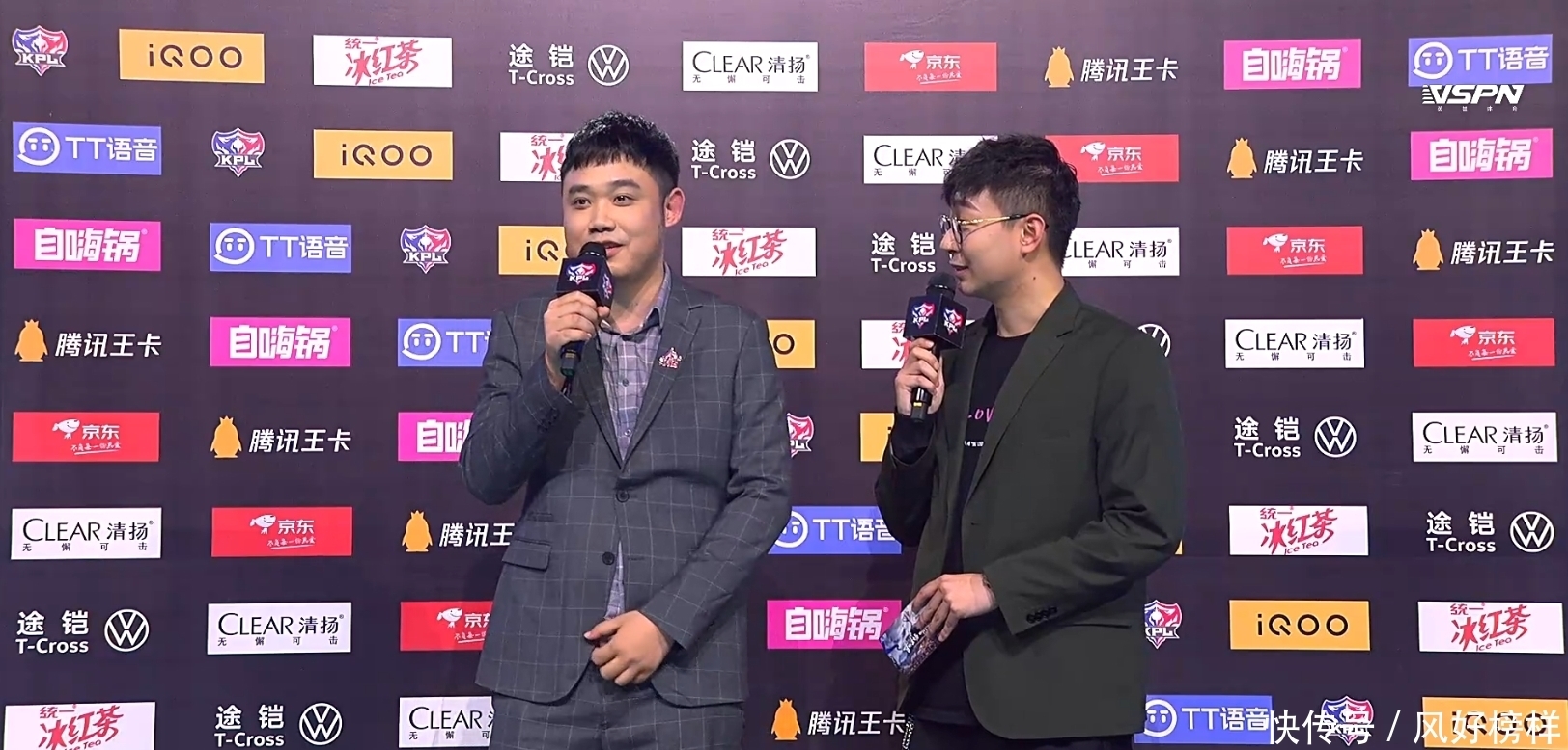 赛后|AG月光赛后采访,零封DYG势在必行,韩老板会送我20辆黄金战机!