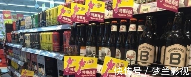 商品|超市的“秘密”揭开，不少人中过招，很多人还以为是自己捡到便宜