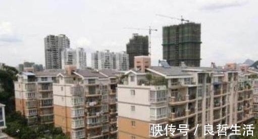 售房|买房子最重要不是房产证,听内行人解说,才知道有比房产证重要的