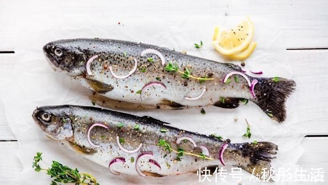 甘油三酯|甘油三酯升高，身体有哪些异常表现？如何预防？医生来讲解