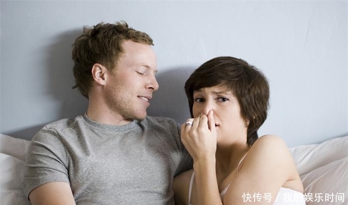 气体|放屁多是在“排毒”?可能是肠胃发出的“求救信号”,尽量别忽视