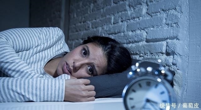 睡眠|“睡”出来的糖尿病,3种睡眠方式,是糖尿病的“助燃器”