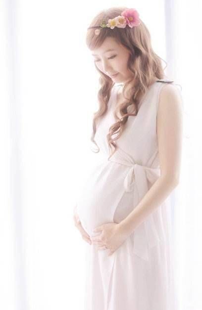 生产宝宝时,剖腹产和顺产究竟哪个更痛,女人都应该知道这些