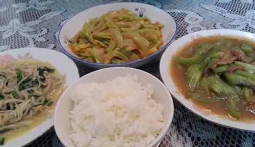  到了晚上|晚饭和寿命有关！吃晚餐的“雷区”，还有不少人在踩，现在改不晚