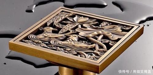 镜子|装修10个细节做到“三思后行”,要牢记住,别等入住就后悔!