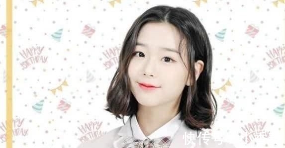 男星|15岁女偶像节目中突遭35岁男星暴打，视频曝光，节目负责人被辞退