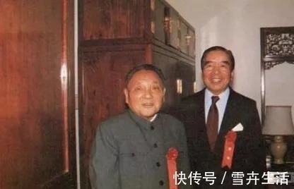 首席|中国“首席”包租公：名下15000套房产，每年租金都有300多亿