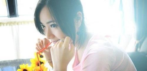 身体有血栓,提醒常吃天然“化栓王”,帮你清理血管垃圾防血栓